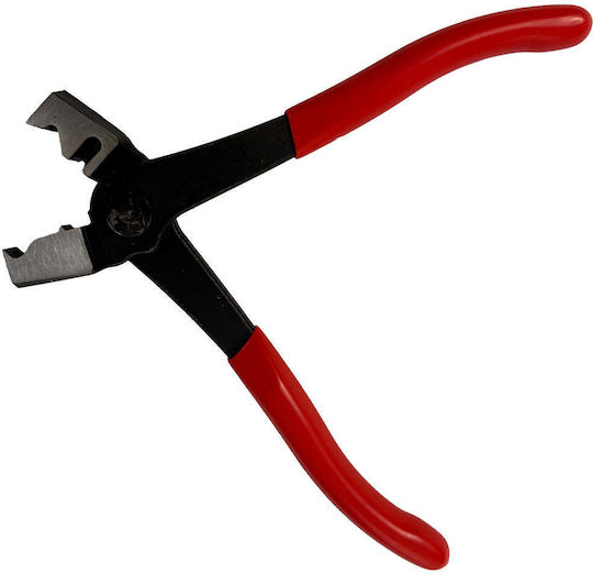 Clește Pentru Coliere De Furtun Clic-r Gebo Tools