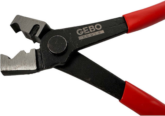 Clește Pentru Coliere De Furtun Clic-r Gebo Tools