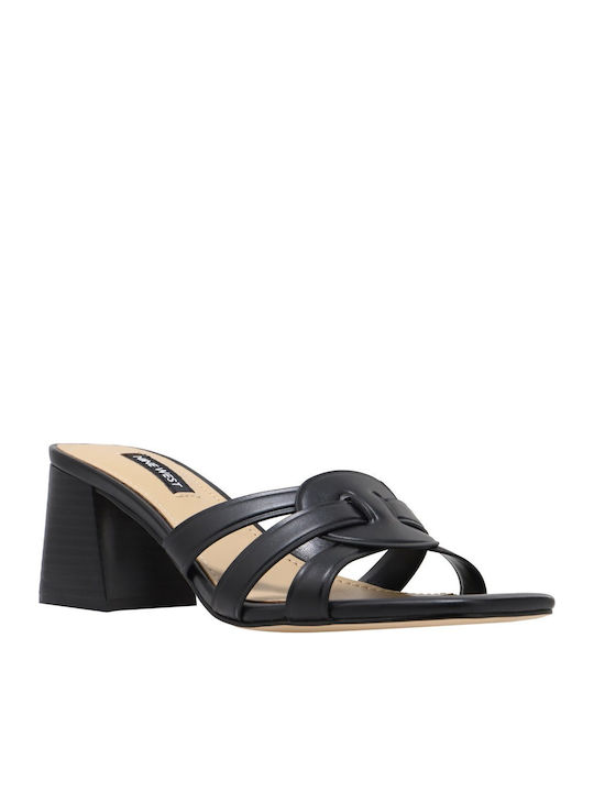 Nine West