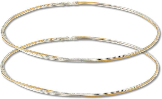Handmade Silver Plated Wedding Crowns