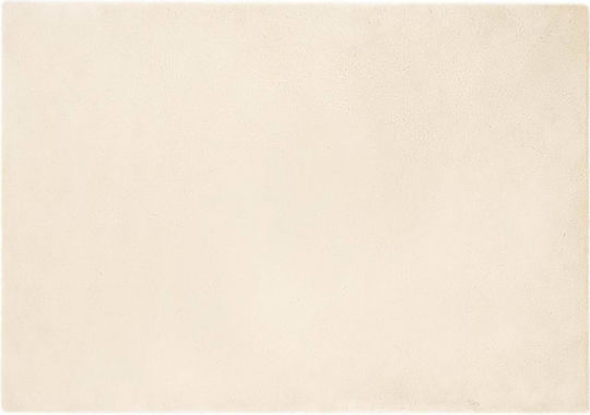 vidaXL Synthetisch,Polyester/Cotton/Leather Beige vidaXL Synthetisch,Polyester/Cotton/Leather Beige