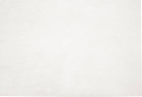 vidaXL Χαλί Ορθογώνιο Μπεζ 140x200cm