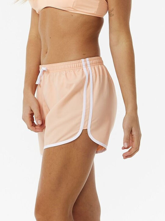 Rip Curl