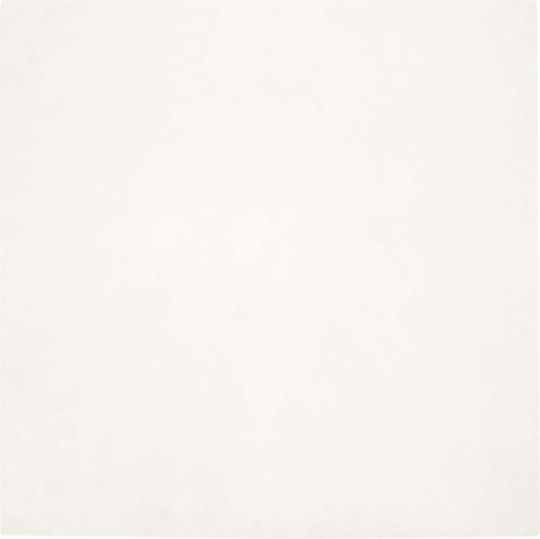 vidaXL Χαλί Ορθογώνιο Μπεζ 200x200cm
