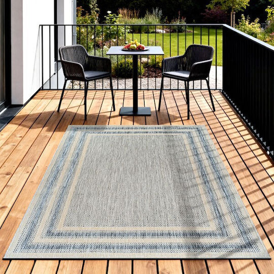 Newplan Stella 3095c