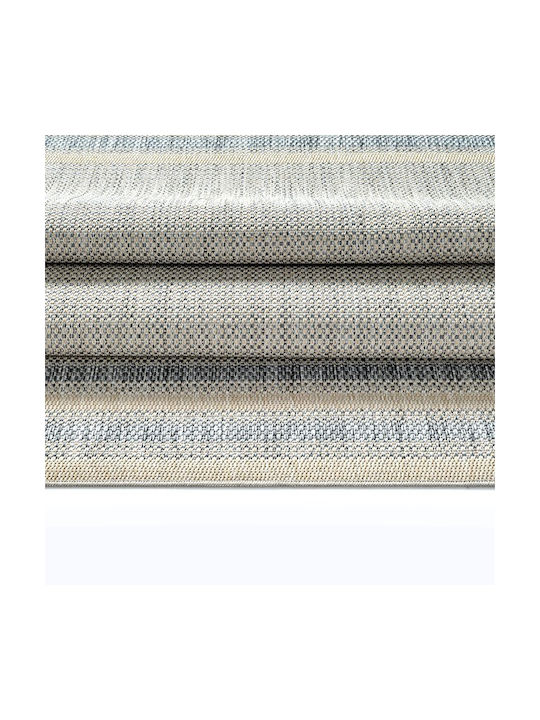 Newplan Stella 3095c Rectangular Rug Rug Stella 3095c 133x190cm