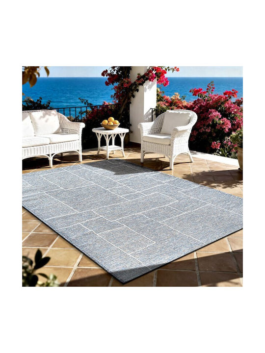 Newplan Canvas 2650e 200x250cm Γκρι