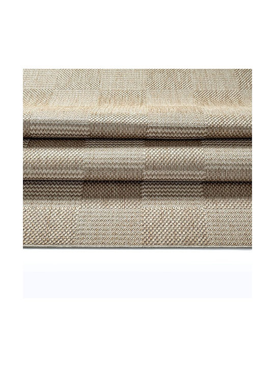 Newplan Stella 2094b Rectangular Rug Stella 2094b 133x190cm