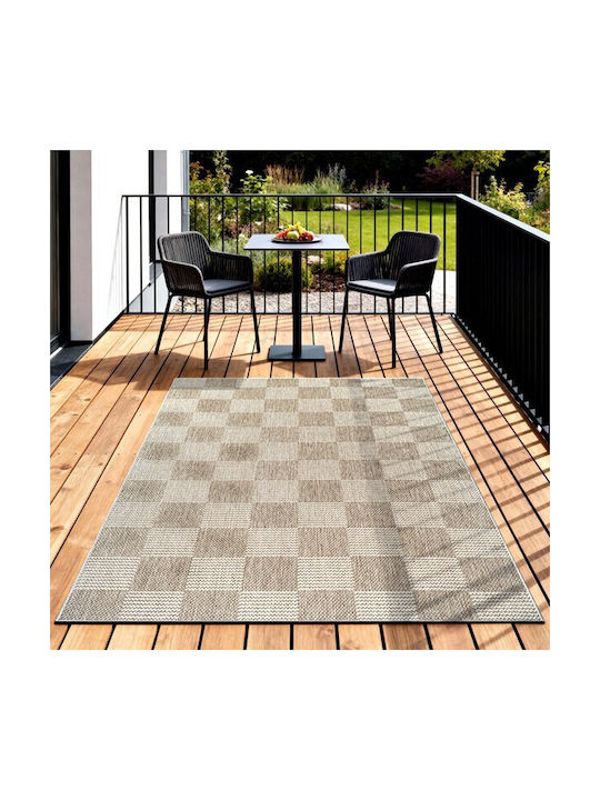 Newplan Stella 2094b Rectangular Rug Stella 2094b 133x190cm