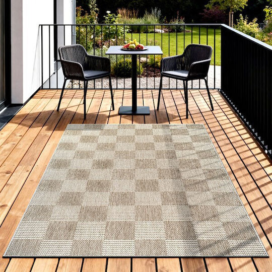 Newplan Stella 2094b Χαλί Ορθογώνιο Stella 2094b 133x190cm