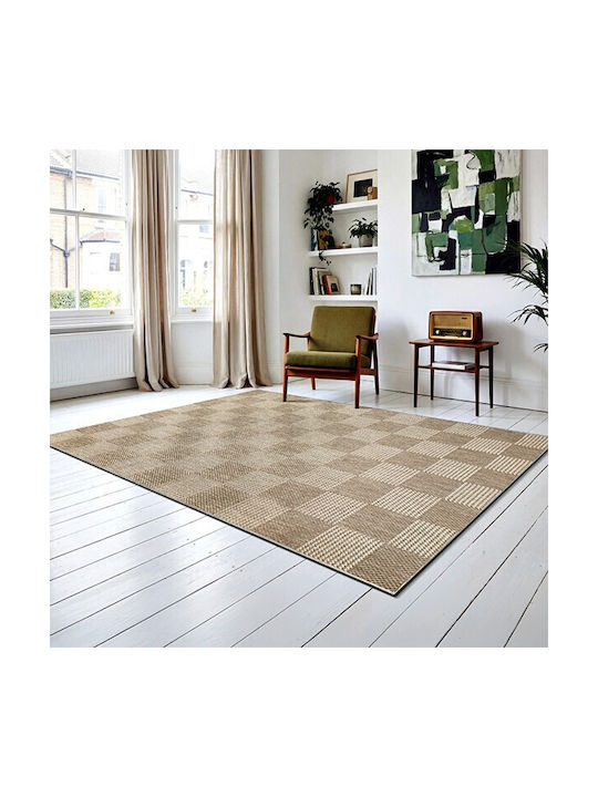 Newplan Stella 2094b Rectangular Rug Stella 2094b 133x190cm