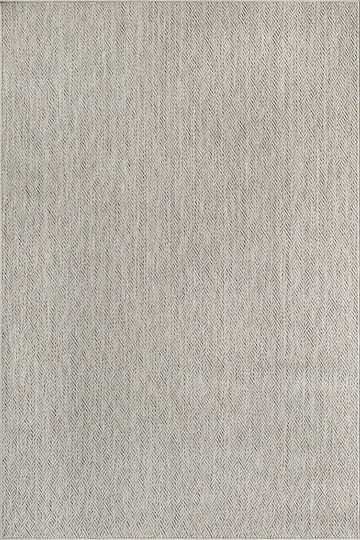 Newplan Stella 30106c