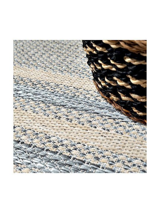 Newplan Stella 3095c Runner Rug Stella 70x210cm