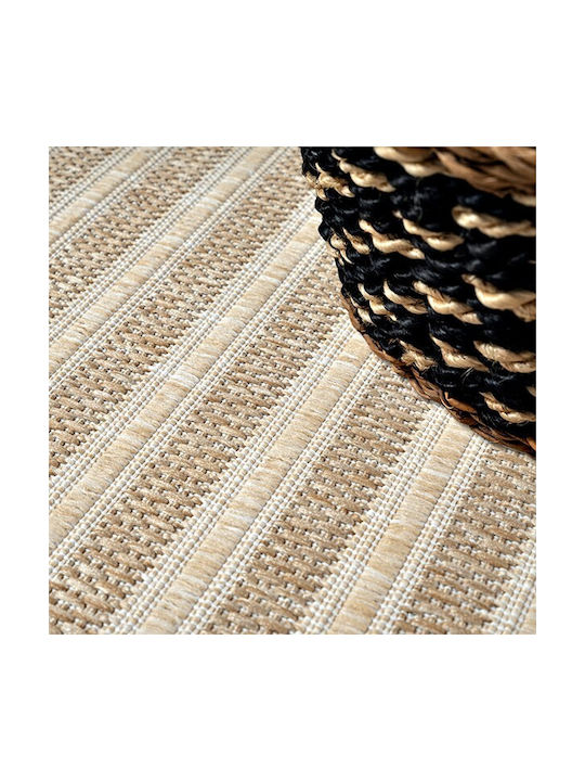 Newplan Stella 20102b Covor Rectangular Stella 160x230cm