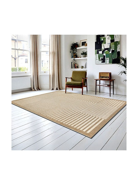Newplan Stella 20102b Covor Rectangular Stella 160x230cm