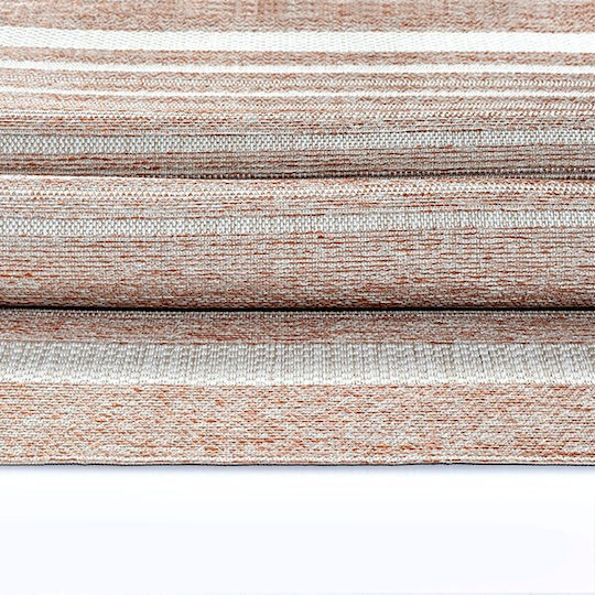 Newplan Canvas 2662b Newplan Canvas 2662b