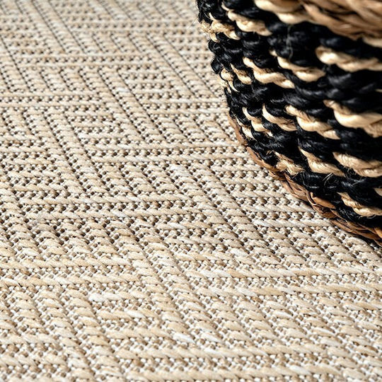 Newplan Stella 20106b Runner Rug Stella 70x210cm