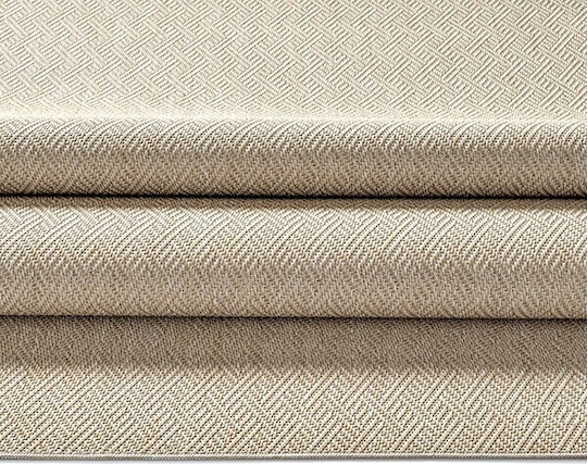 Newplan Stella 20106b Runner Rug Stella 70x210cm