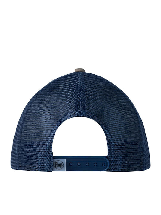 Buff Explore Trucker Cap 13576085930