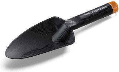 Fiskars Garden Trowel Fs 137000
