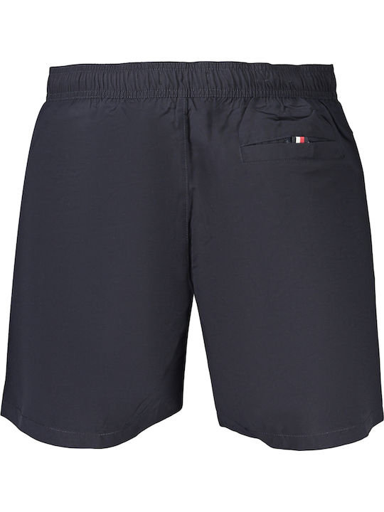 Ανδρικό Μαγιό Σορτς Dark Blue