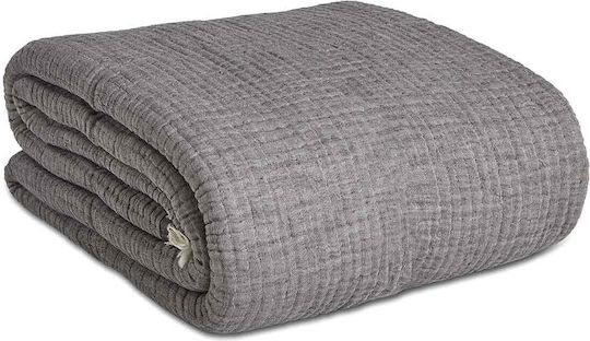 Aigaion Super Soft Aigaion Super Soft