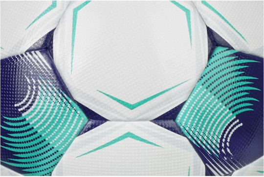 Select Sport Μπάλα Ποδοσφαίρου Λευκή