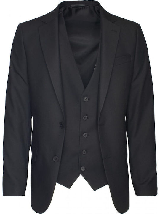 Freeman Clothing