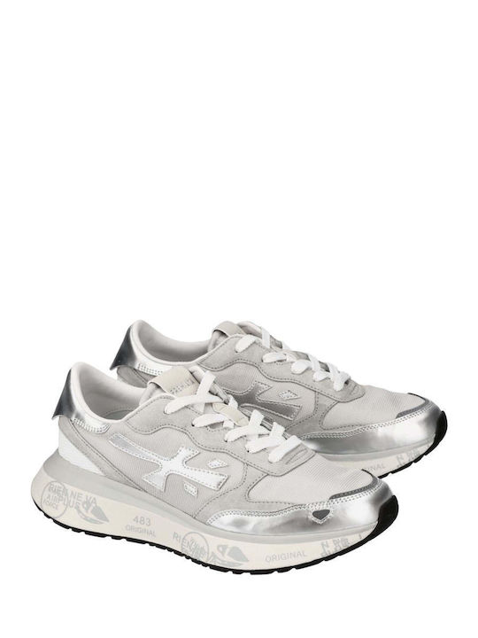 Premiata Premiata