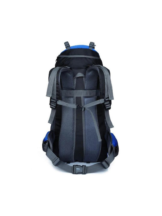 60lt Expedition 60lt Expedition