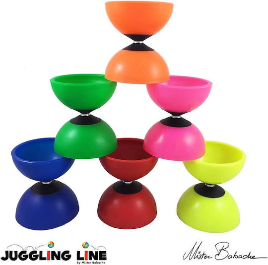 Diabolo ​mister Babache