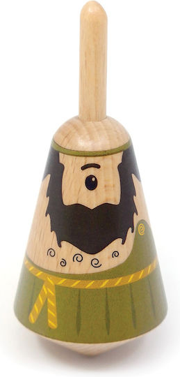 Svoora Дървена Интерактивна Игра (Различни Видове) 1 бр