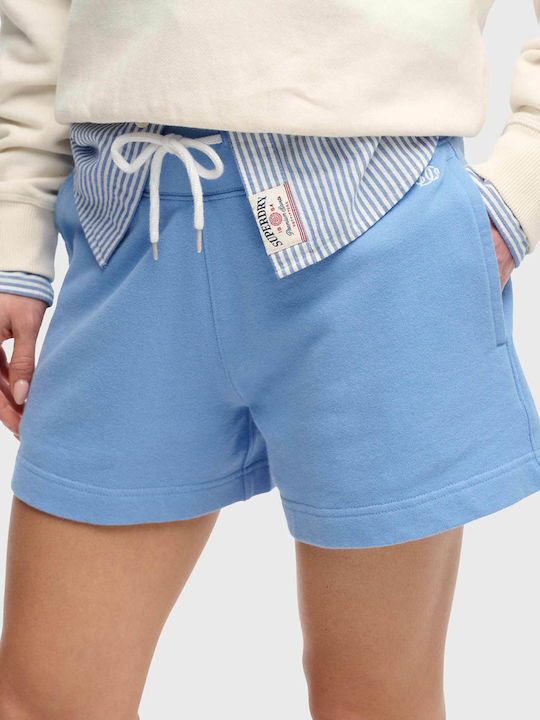 Superdry Superdry