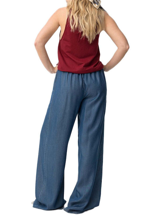 Tiffosi Tiffosi Damen Jeans Hosen
