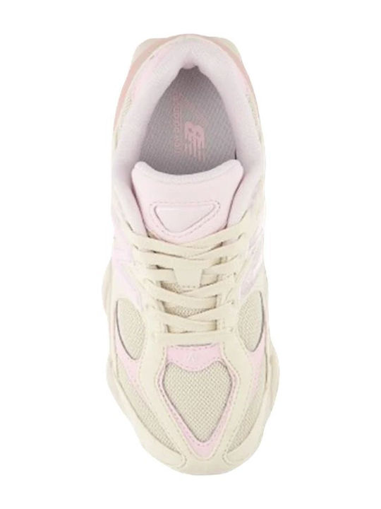 New Balance New Balance