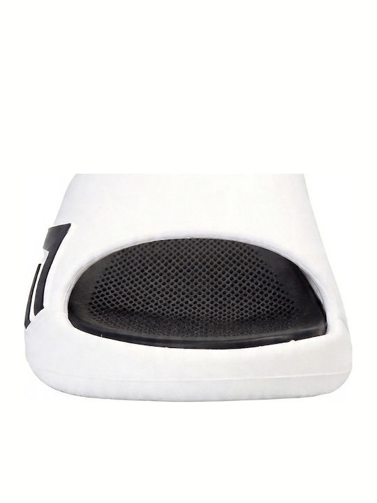 Herren Flip-Flops Weiße