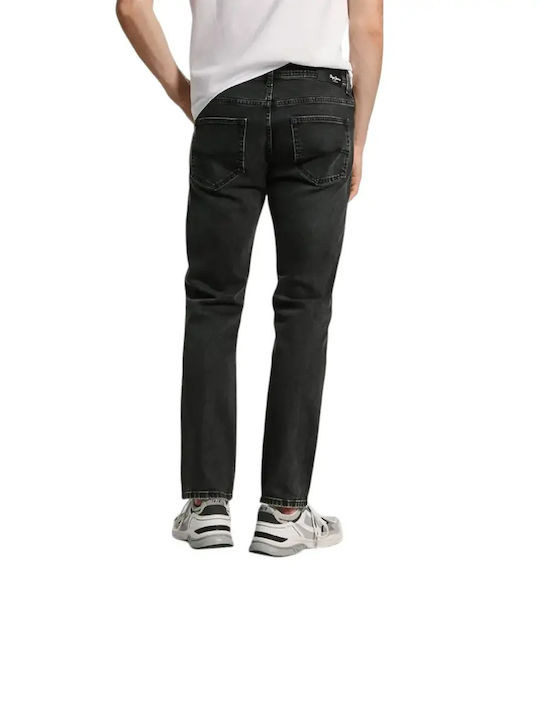 Pepe Jeans