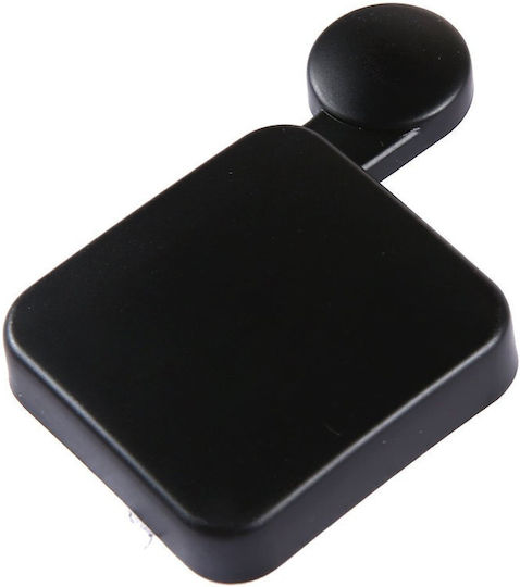 Set Capace de Protecție GoPro Hero 3 Black