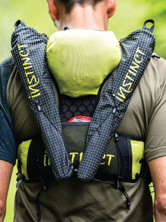 Instinct Trail Pachet De Hidratare 4.5lt