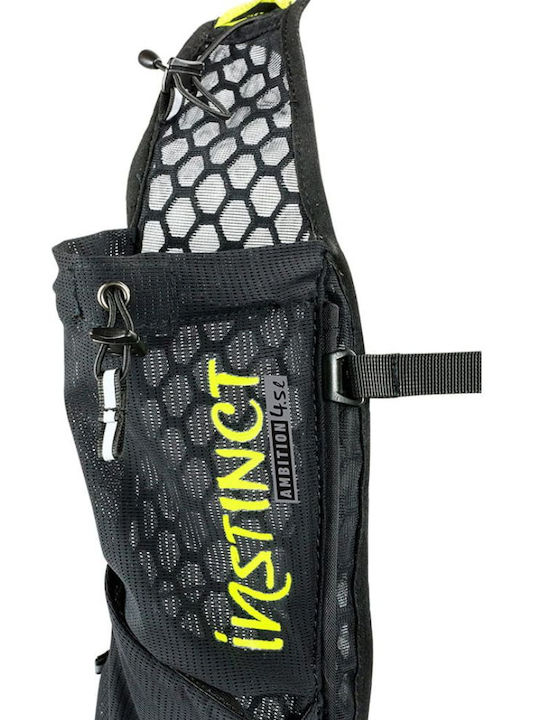 Instinct Trail Pachet De Hidratare 4.5lt