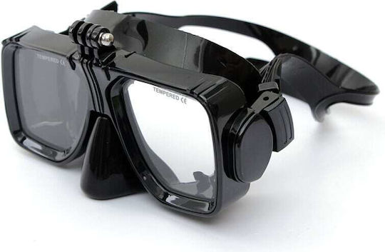 Gopro Garv Diving Mask