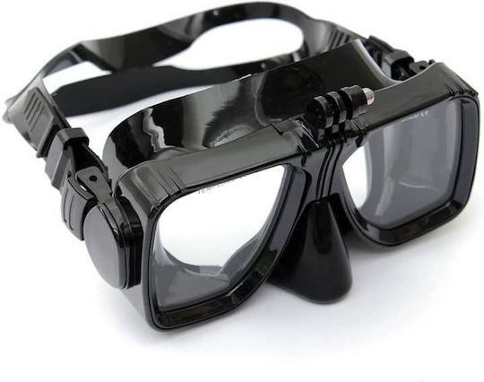 Gopro Garv Diving Mask