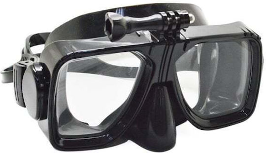Gopro Garv Diving Mask