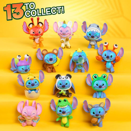 Giochi Preziosi Mini Brands για 3+ Ετών 5εκ. (Διάφορα Σχέδια)