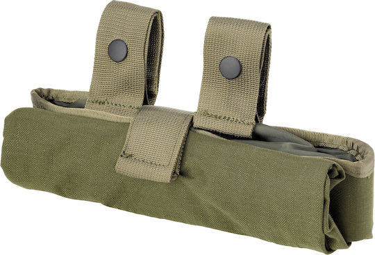 Θήκη Απόρριψης Outac Od Green Defcon 5