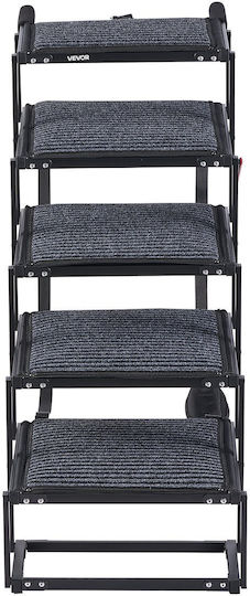 Vevor Car Steps for Dog
