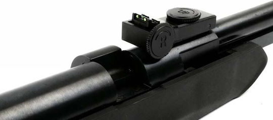 Artemis Air Gun 4.5mm