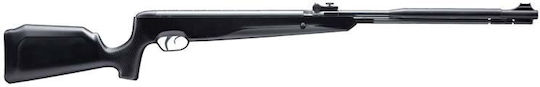 Artemis Aeropistol 5.5mm