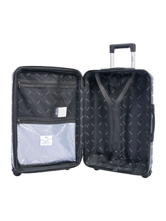 Lavor 1608 Lavor 1608