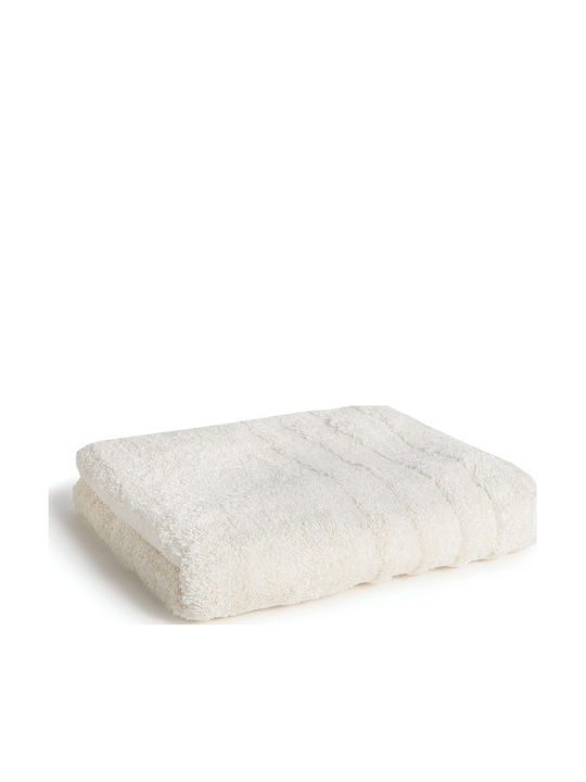 Fieldcrest Geschirrtuch Ultra Soft 50x100εκ. Ecru